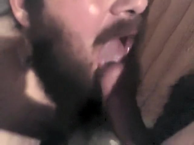 My First Video