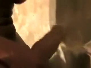 Monster Cock Shemales