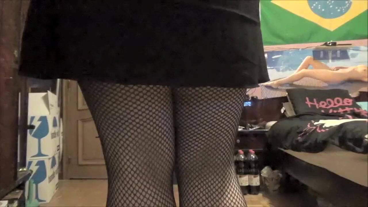 Cd Anal Play 3