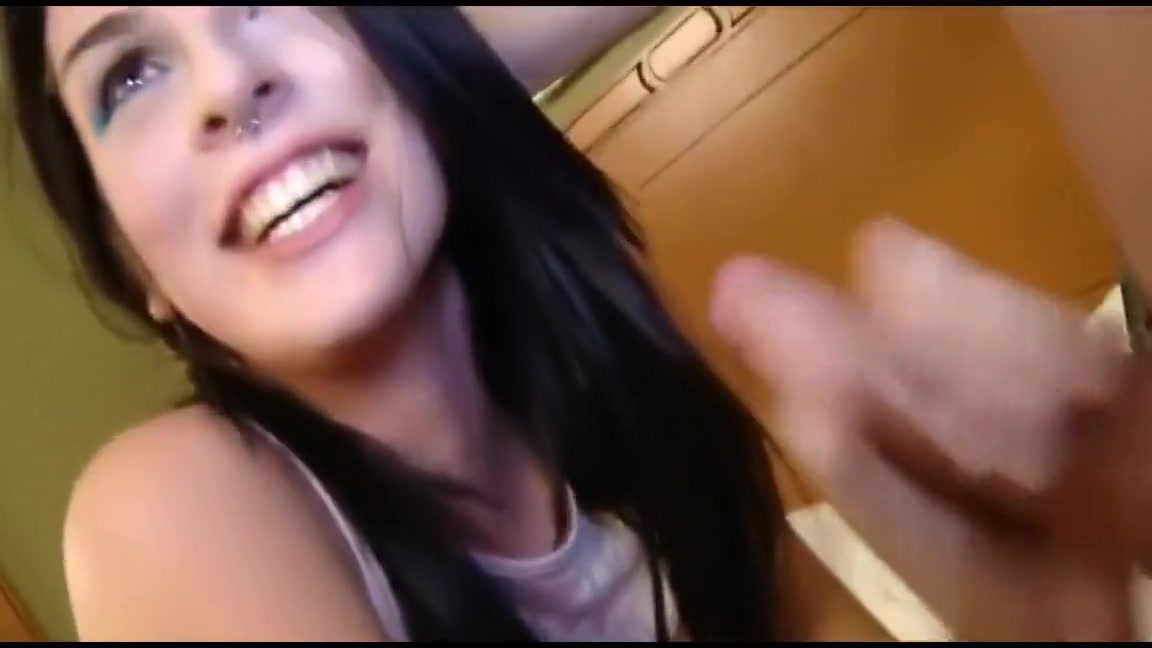 Beauty Shemale Sex