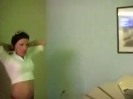 Hot And Sexy Tgirl & Bc