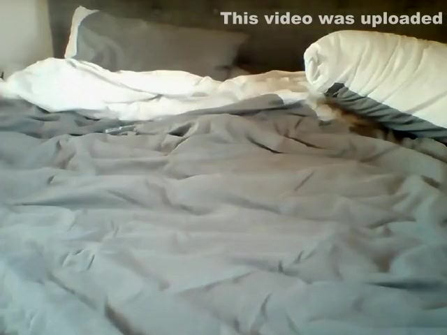 Young Tranny Cam