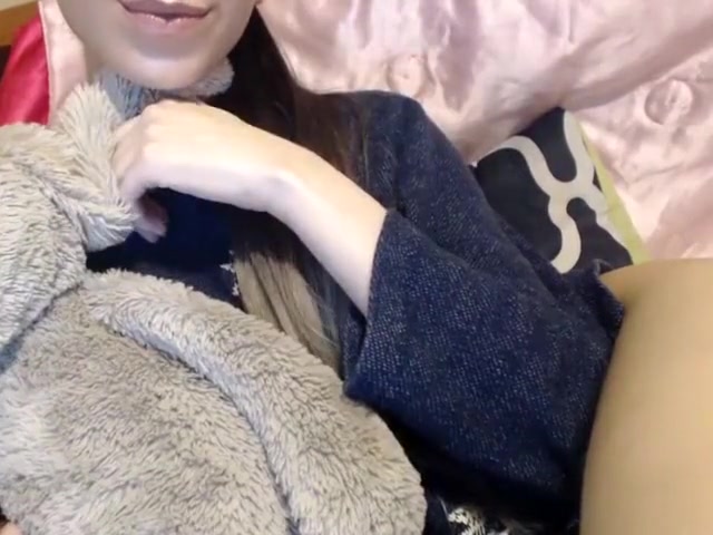 Nova Frey On Cam Damn Shes Sexy