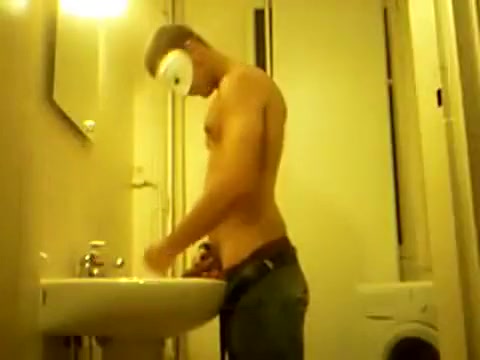 Pov Big Cock Sucking By Big TiTS Tranny