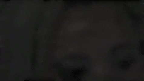 Hot TS Bangs Titty Girl