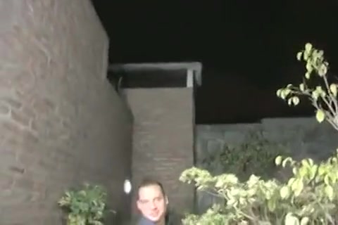 Hot Sexy Shemale Fucked