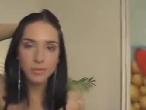 Bianca Freire