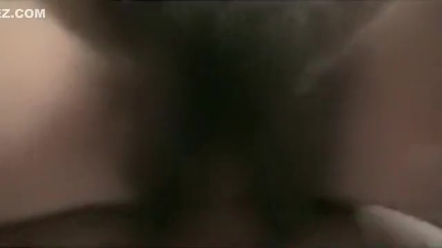 Shemale Dominating A Girl