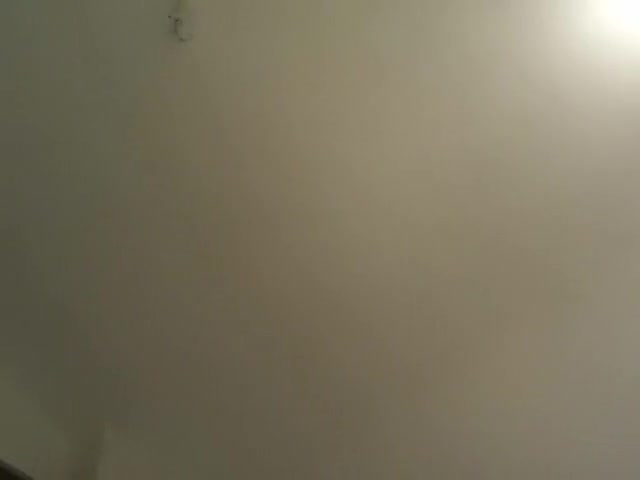 Italian Babe Ride And Cum