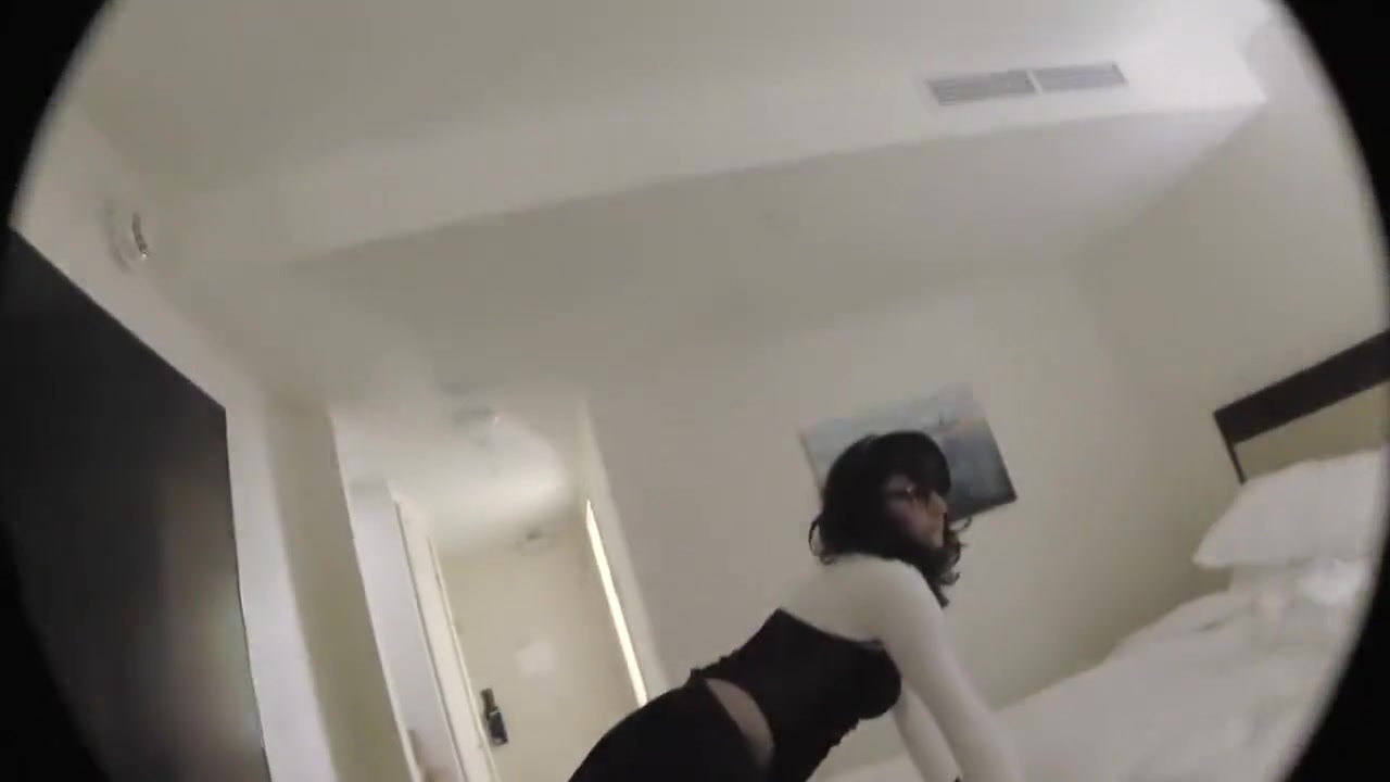 Naughty Secretary Pt 2