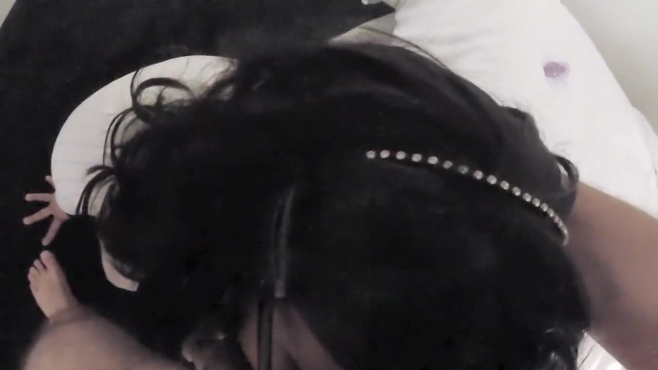 Naughty Secretary Pt 2