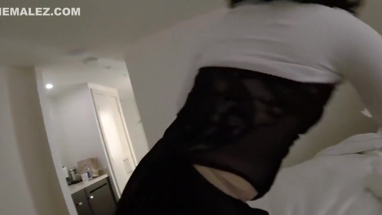 Naughty Secretary Pt 2