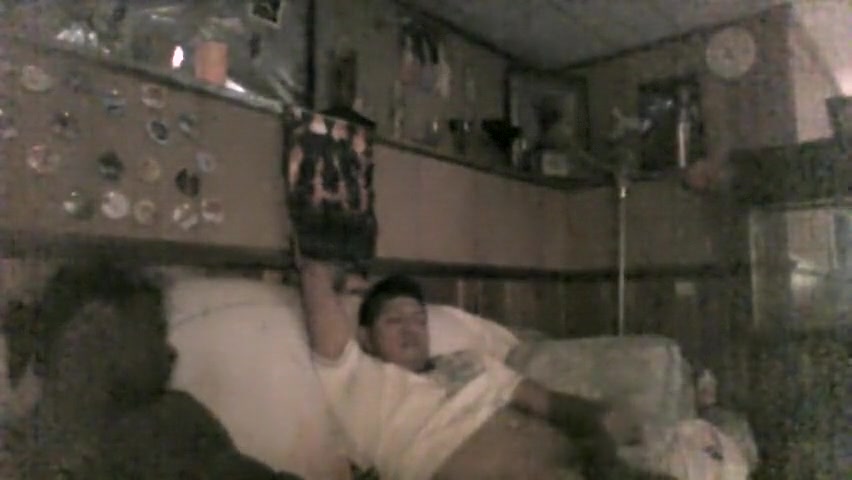 Straight Fucks Black Cd