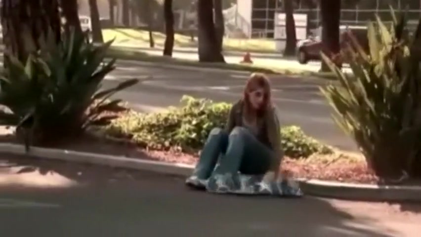 Shemale Tranny Hunter