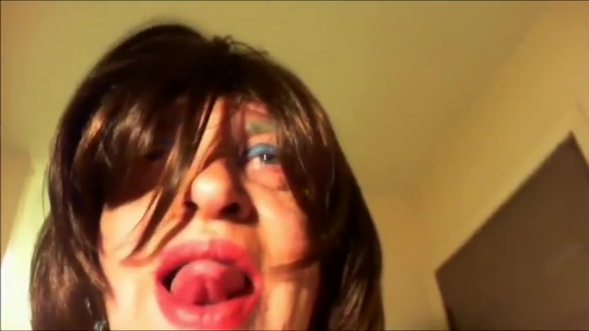 Ruby Sunshine Hot Video
