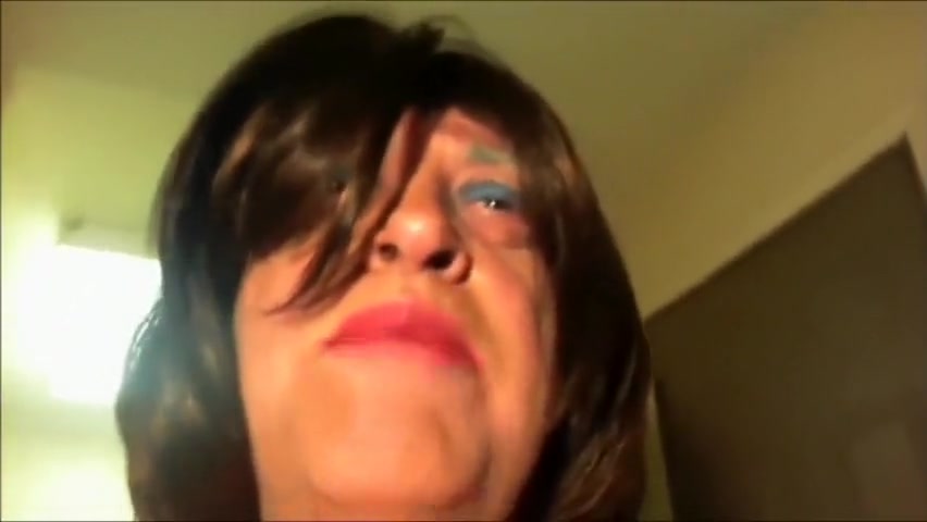 Ruby Sunshine Hot Video