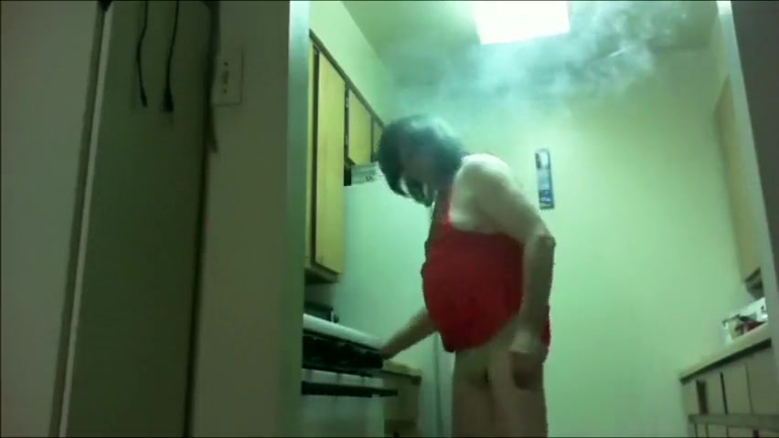 Ruby Sunshine Hot Video