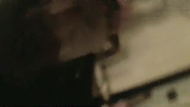 Husband Pegged By Wife Then GeTS Fucked Hard