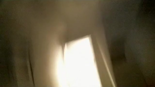 Husband Pegged By Wife Then GeTS Fucked Hard