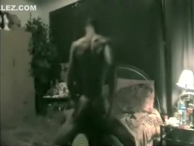 Black Sextape