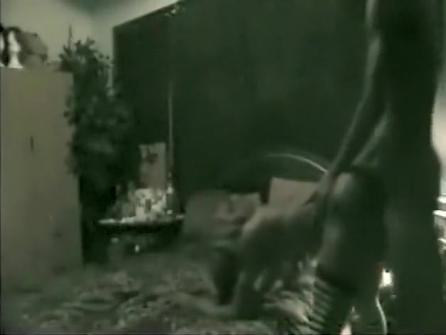 Black Sextape