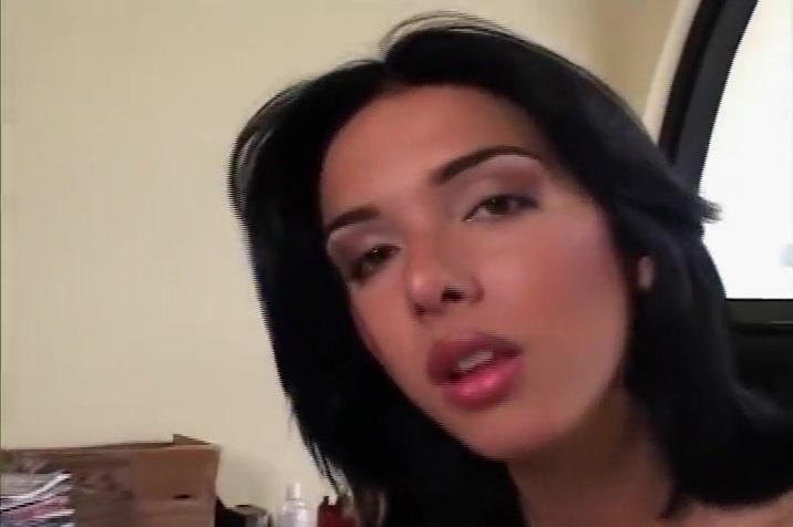 TS Bianca Freire