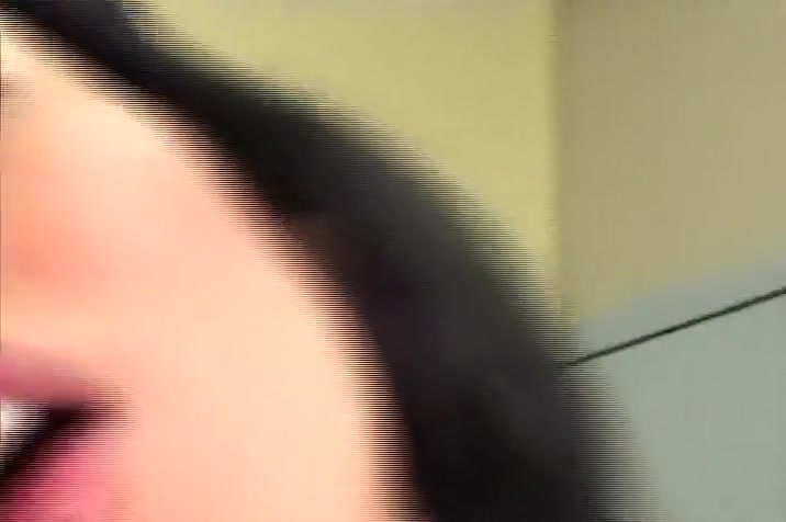 TS Bianca Freire