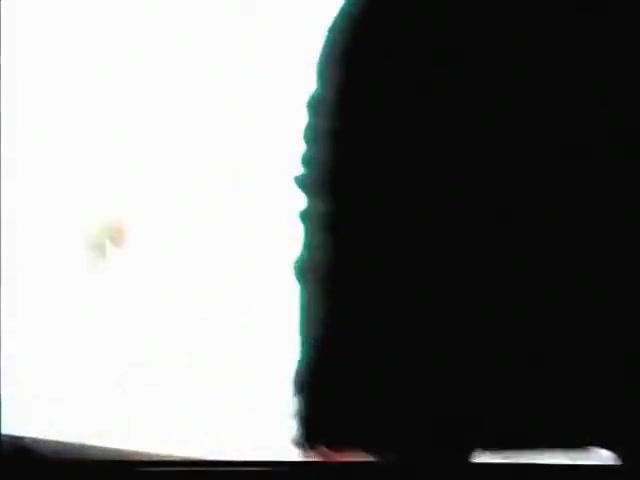 Moi Habille En Vero
