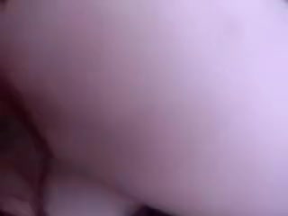 Footjob Massage