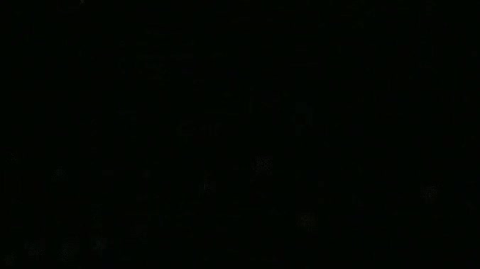 Transexy - Il Sesso Di Mezzo