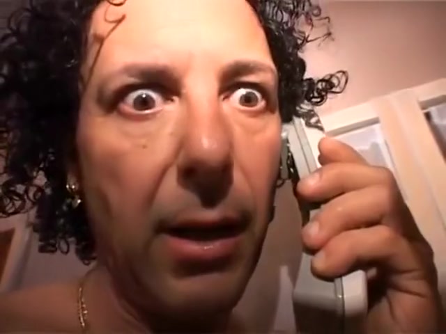 Tranny
