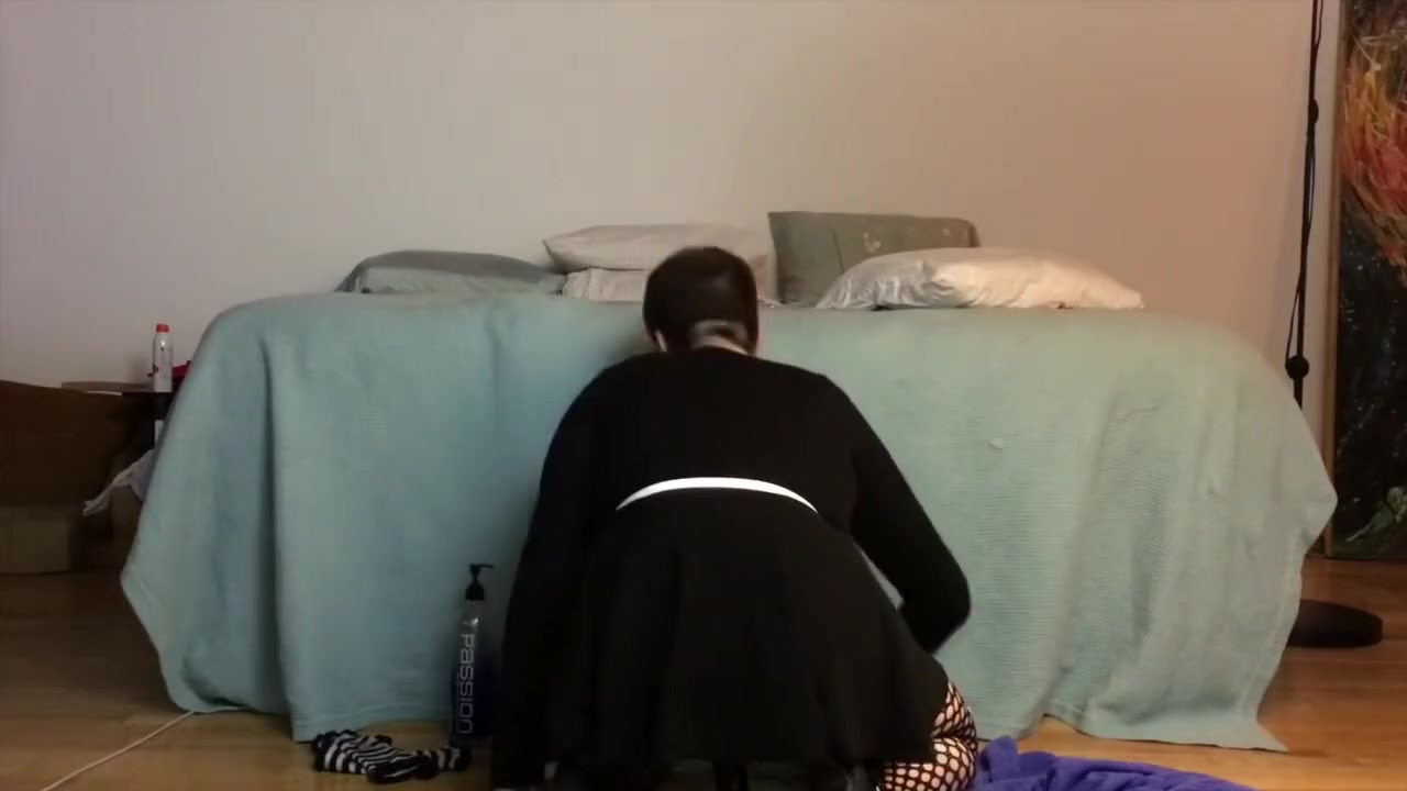 Laurem Hipsum Vs Fuckbot 3000
