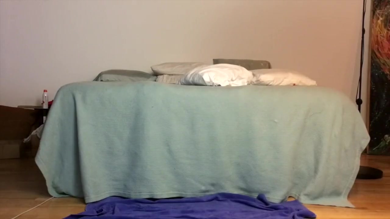 Laurem Hipsum Vs Fuckbot 3000