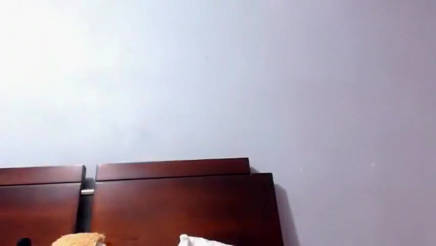 Nice T-Girl