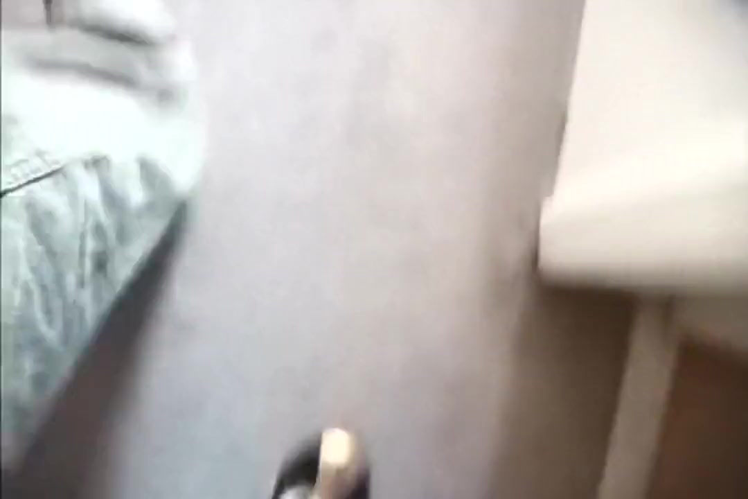 She-Male Domination Nation Scene 4