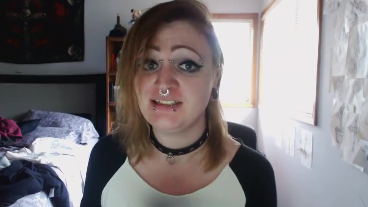 Wreckmyshit - 30 Minutes In Becky