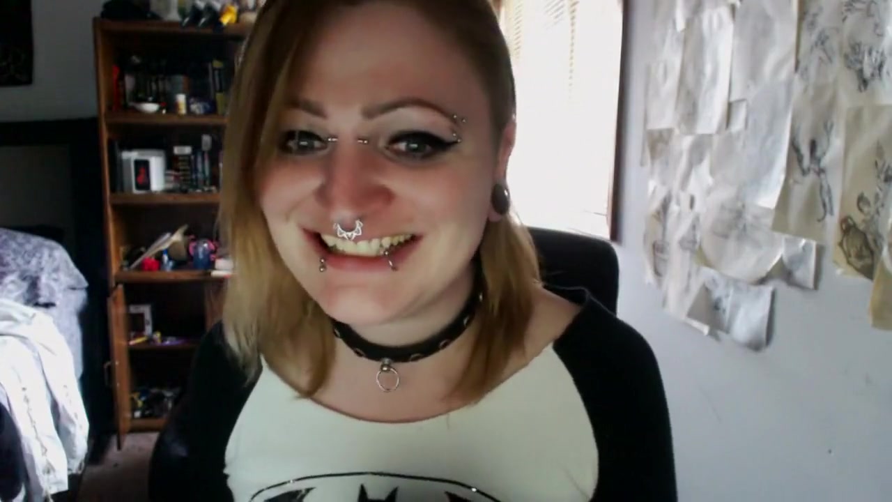 Wreckmyshit - 30 Minutes In Becky