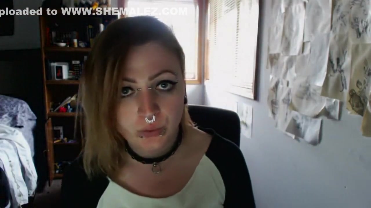 Wreckmyshit - 30 Minutes In Becky