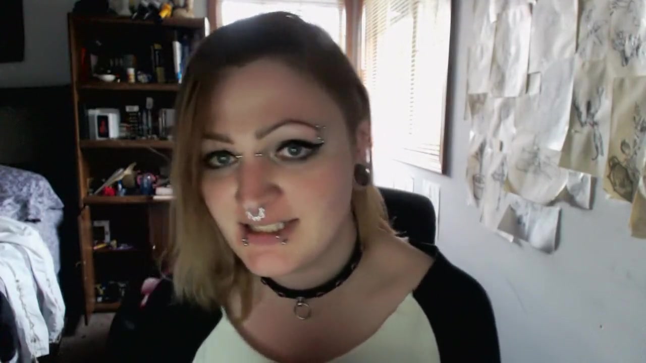 Wreckmyshit - 30 Minutes In Becky