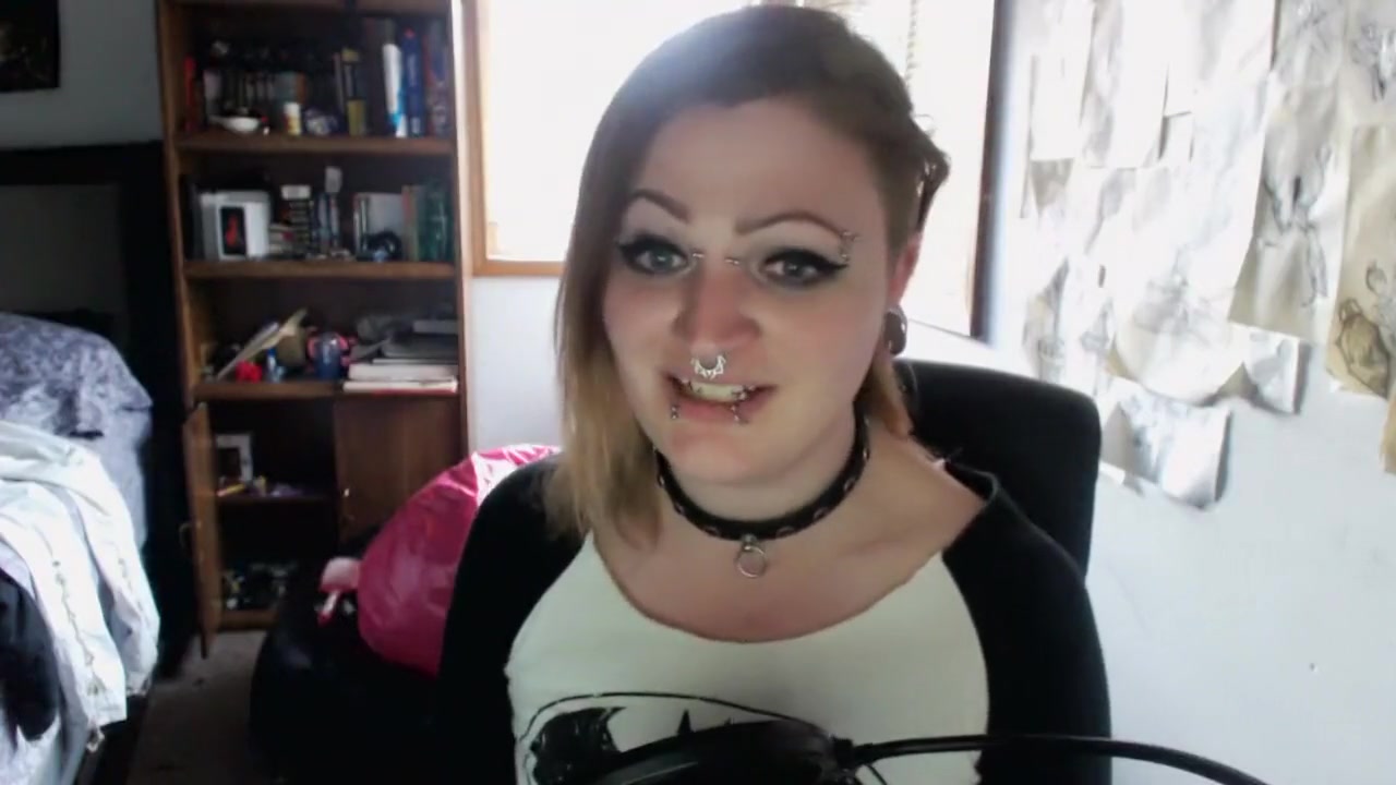 Wreckmyshit - 30 Minutes In Becky