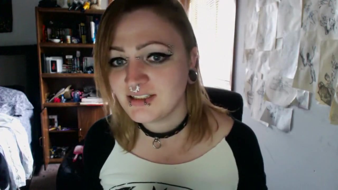 Wreckmyshit - 30 Minutes In Becky