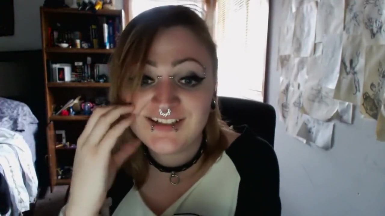 Wreckmyshit - 30 Minutes In Becky
