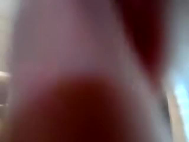 Skinny tranny poses by webcam for you