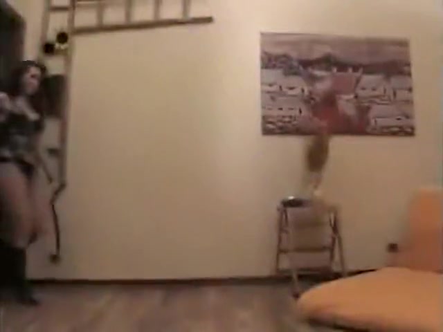 Tgirls anal and oral scenes collection