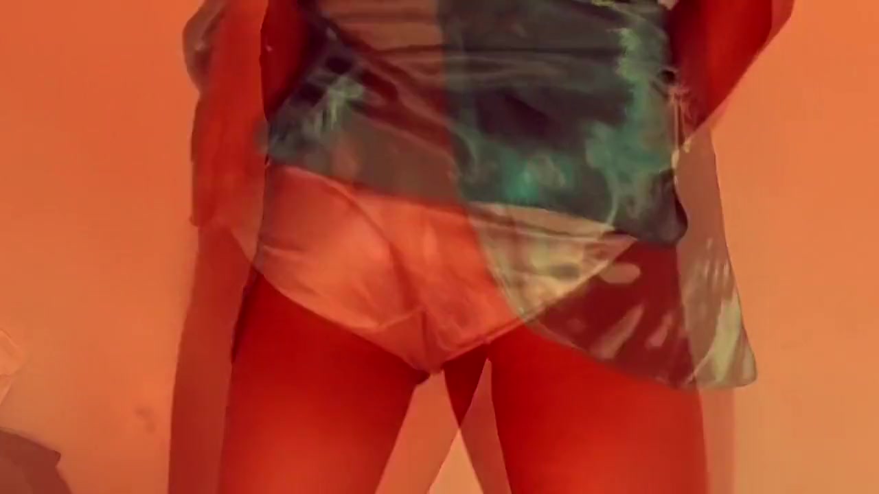 Satin Lingerie and Panties