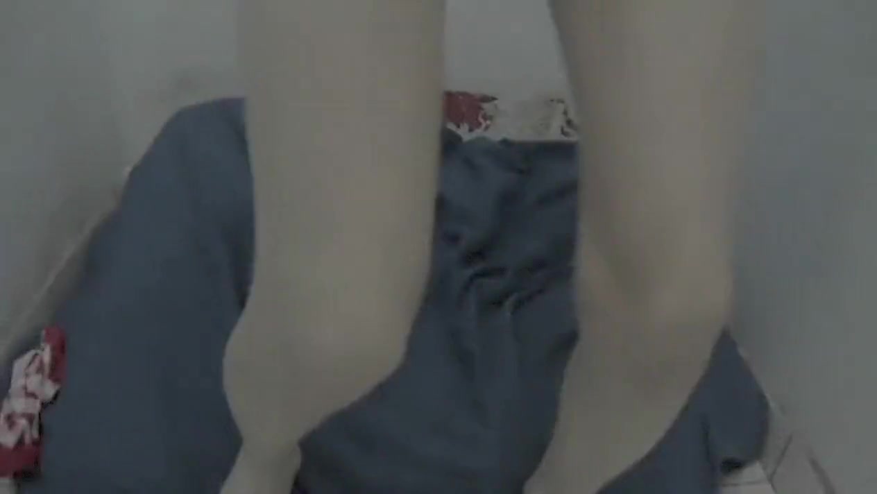 Luna Trap teasing your cock
