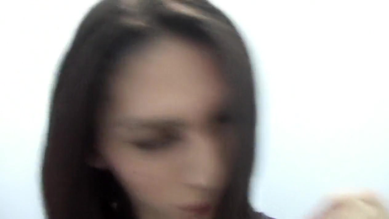 Luna Trap teasing your cock