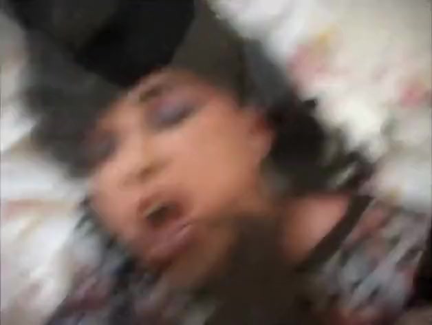 Viky Travesti de Closet Quito Sissy Crossdresser Ecuatoriana Rica Culiada Mamada Carapungo