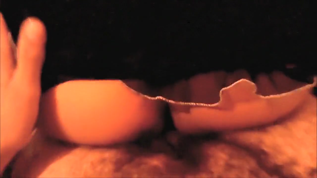 Mina takes cum in mouth