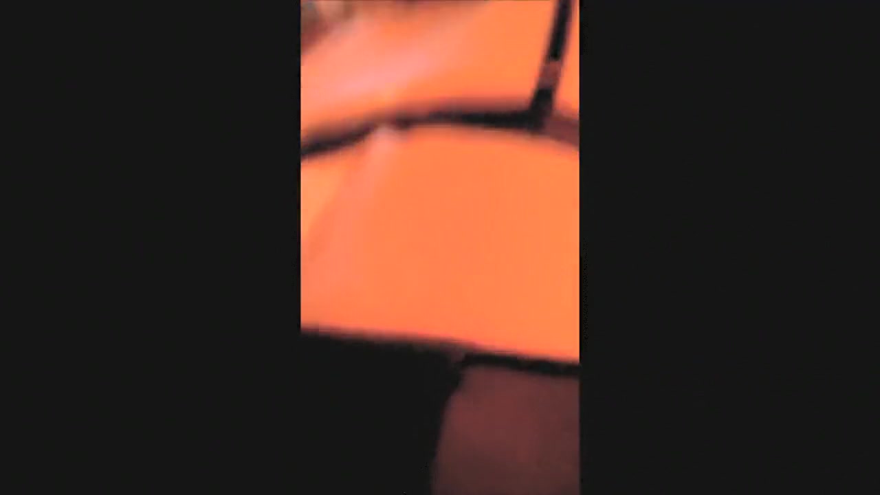 Mina takes cum in mouth